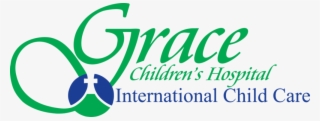 Grace Children's Hospital, Haiti -