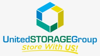 H & D International Group