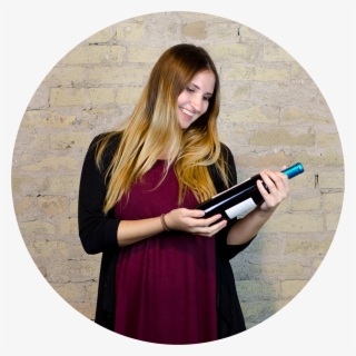 Taylor Coulson Taylor Coulson - Girl