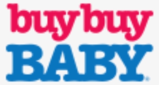 Buy Buy Baby Logo