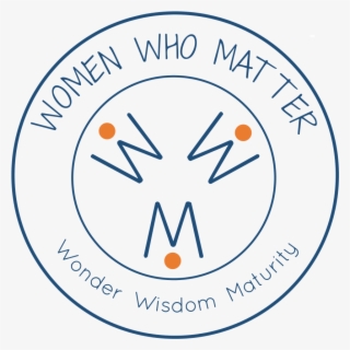 5-day Challenge Starting Soon - Uu Chalice