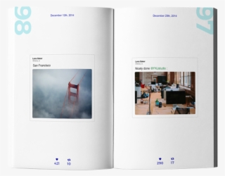 View The Book - Book