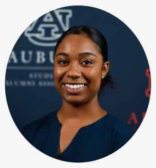 Jillian Taylor - Girl