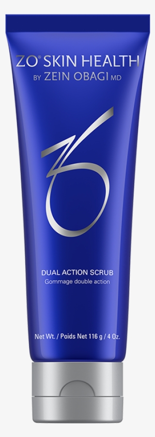 $80 - - Personal Care