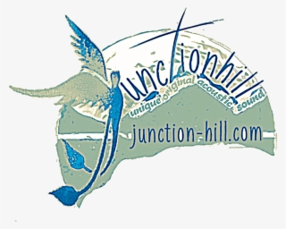 2018 Junctionhill, Heather Taylor, Doug White - Illustration