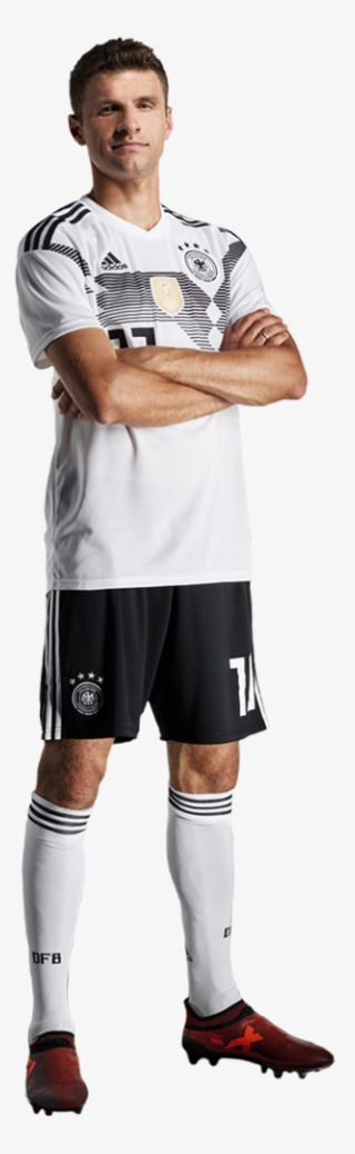 All Information - Wm Trikot 2018 Dfb