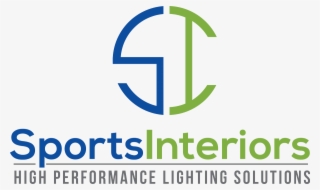 We Always Welcome The Opportunity To Talk To You, No - Crt Franche Comté