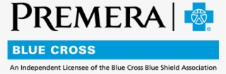 We Will Assess Your Needs And Match You With A Provider - Blue Cross Blue Shield