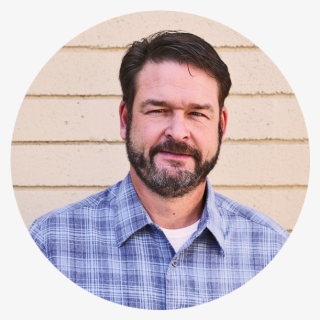 Doug Taylor Graduated From Bradley University - Gentleman