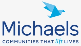 The Michaels Organization Home - Graphic Design