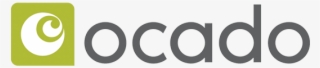 Other Pages You May Be Interested In - Ocado