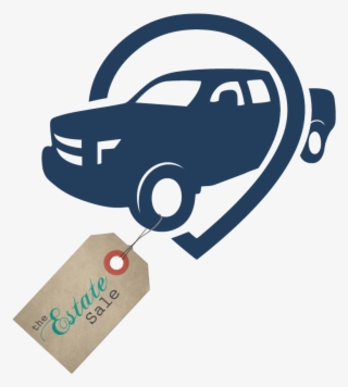 Just Post Your Find On The Marketplace And You Will - Car