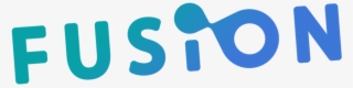 Header-logo