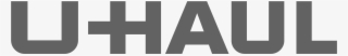 U Haul