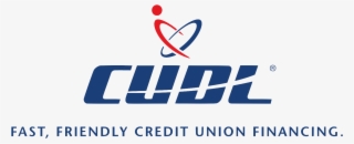 Credit Union Financing Available