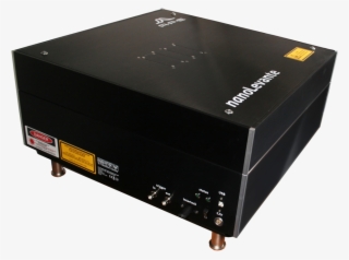 Nanolevante Ns Opo Main Pngthomas Neicke2017 08 30t17 - Electronics