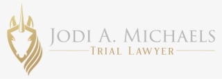 Michaels, Trial Lawyer Logo - Alaqua Animal Refuge