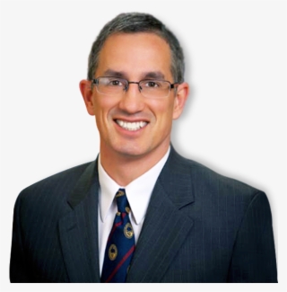 David E Taylor,- Md Orthopedic Surgeon - 高砂 熱 学 工業 社長