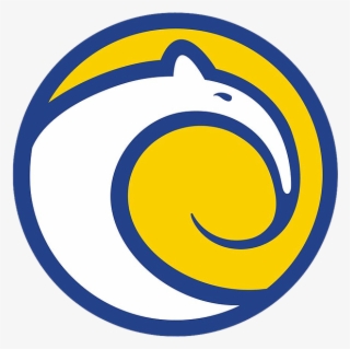 With Scholarships Offered And An Incredible Assortment - Uci Esports Logo