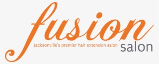 Logo Logo Logo Logo Logo - Fusion Salon