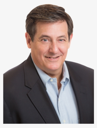 Thomas-fox Blog - Klaus Winkler