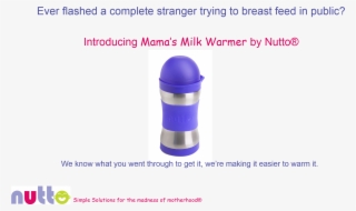 Http - //www - Buybuybaby - Com/store/product/mama- - Manet