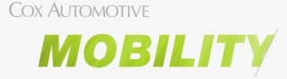 7 Min Read - Cox Automotive
