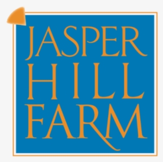 Jasper Hill Farm Cellars