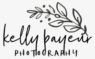 Love Kelly Payeur Photography Rh Kellypayeurphotography - Jaguar