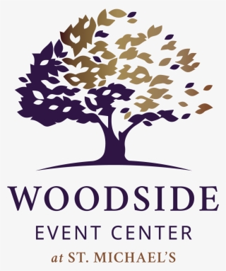 Archangel Michael Orthodox Church - Illustration