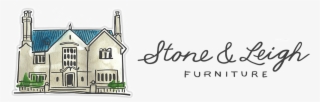 Celebrate Childhood - Stone & Leigh Furniture