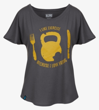 Blizzard's All Encompassing Ip - T Shirt Brigitte Overwatch