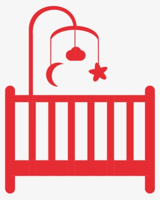 Blinds Clipart Love Is Blind