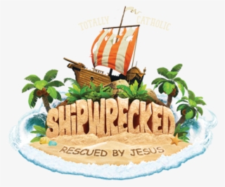 For More Information And To Sign Up To Help At St - Vacation Bible School Theme For 2018