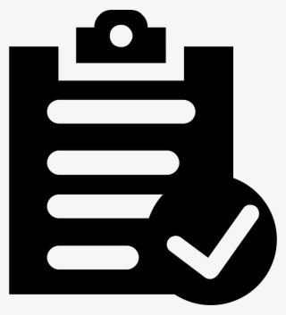 Png File - Form Svg