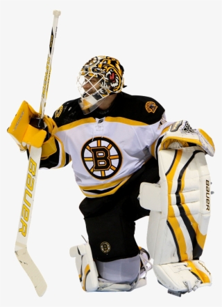 Via Shotstopper11 - Boston Bruins