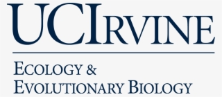 University Of California, Irvine