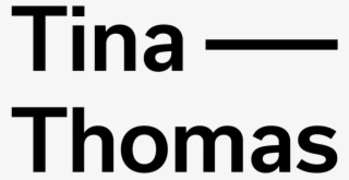 Thomas Png