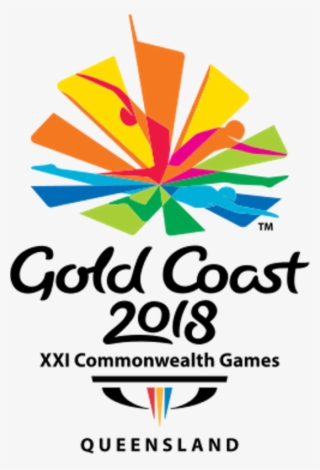 Gold Coast, Apr 14 - Commonwealth Games 2018 Dates