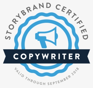 979 X 906 2 - Graphic Design