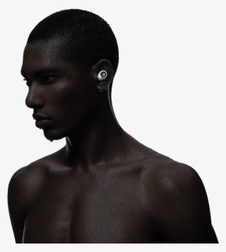 Learn More Buy Now - Girl