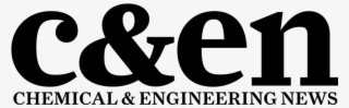 06 Aug Fusion Start-ups Hope To Revolutionize Energy - Graphics