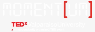 Tedxvalparaiso University - Home Bargains
