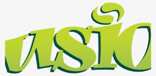 Fusion Youth Centre Open House - Fusion Youth Centre