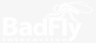 Award Winning Sci Fi Horror Fps 'dead Effect 2' Spreads - Badfly Interactive Logo