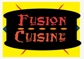 Christian Gonzalez Fusion Logo - Old School Ultras