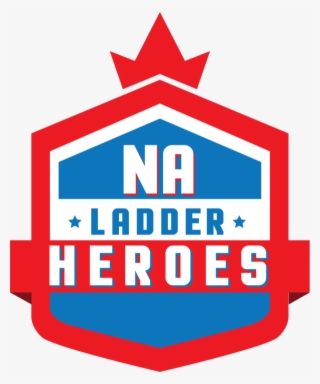 League Information
