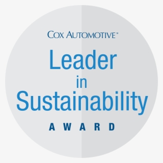 Sandy Schwartz, President, Cox Automotive - Cox Automotive
