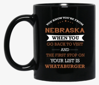 Nebraska When You Go Back To Visit And The First Stop - Harry Potter Football Quidditch