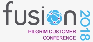 Next Generation Quality - Graphic Design